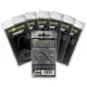 Korda Choddy Taille 08