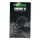 Korda Choddy B 10 Hameçon à œillet sans ardillon 10pcs