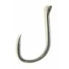 Korda Choddy B 10 Hameçon à œillet sans ardillon 10pcs