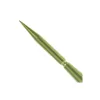 Korda Chod it Tool - outil de montage chod