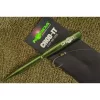 Korda Chod it Tool - outil de montage chod