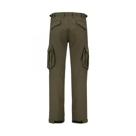 Korda Kore Olive Pantalon de randonnée L