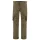 Korda Kore Original Kombats Military Olive Pantalon de randonnée XXL