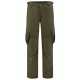 Korda Kore Polar Kombats Dark Olive Pantalon de randonnée XL