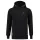 Korda - Kore TK Hoodie Black - Sweat à capuche - M