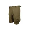 Korda Kore-Kombat Shorts Military Olive XL