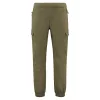 Korda Kore Olive Joggers Pantalon de survêtement S