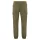 Korda Kore Olive Joggers Pantalon de survêtement S