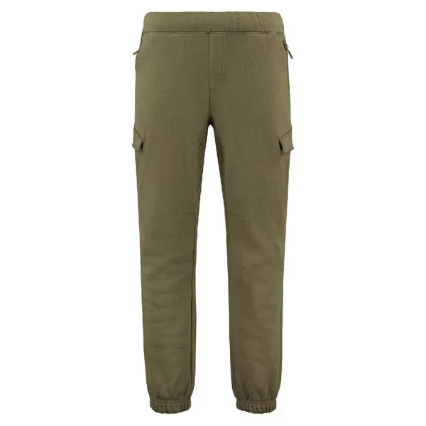 Korda Kore Olive Joggers Pantalon de survêtement S