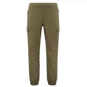 Korda Kore Olive Joggers Pantalon de survêtement M