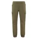 Korda Kore Olive Joggers Pantalon de survêtement M