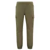 Korda Kore Olive Joggers Pantalon de survêtement L