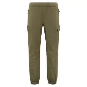 Korda Kore Olive Joggers Pantalon de survêtement XL