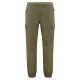 Korda Kore Olive Joggers Pantalon de survêtement XL