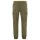 Korda Kore Olive Joggers Pantalon de survêtement XXL
