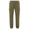 Korda Kore Olive Joggers Pantalon de survêtement XXXL