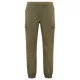 Korda Kore Olive Joggers Pantalon de survêtement XXXL