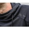 Korda - Kore Hoody léger Noir - Sweat à capuche - M