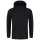 Korda - Kore Lightweight Hoody Black - Sweat à capuche - L