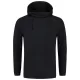 Korda - Kore Hoody léger Noir - Sweat à capuche - XL
