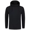 Korda - Kore Hoody léger Noir - Sweat à capuche - XXL