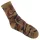 Korda Kore Camouflage Waterproof Socks Chaussettes Imperméables 44-46