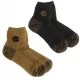 Korda - Kore Coolmax Socks - Chaussettes thermiques - UK7/9 - Vêtements d'automne, Vêtements d'hiver - Autres vêtements