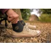 Korda - Kore Coolmax Socks - Chaussettes thermiques - UK7/9 - Vêtements d'automne, Vêtements d'hiver - Autres vêtements