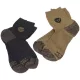 Korda Kore Coolmax Socks Chaussettes Thermiques 44-46