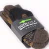 Korda Kore Coolmax Socks Chaussettes Thermiques 44-46