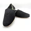 Korda - Kore Slip Ons - Chaussures d'été - 40 - Vêtements d'automne, Vêtements d'hiver - Bottes, chaussures, pantoufles