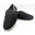 Korda - Kore Slip Ons - Chaussures d'été - 40 - Vêtements d'automne, Vêtements d'hiver - Bottes, chaussures, pantoufles