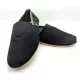 Korda - Kore Slip Ons - Chaussures d'été - 40 - Vêtements d'automne, Vêtements d'hiver - Bottes, chaussures, pantoufles