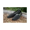 Korda - Kore Slip Ons - Chaussures d'été - 40 - Vêtements d'automne, Vêtements d'hiver - Bottes, chaussures, pantoufles