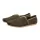 Korda - Kore Slip Ons - Chaussures d'été - 40 - Vêtements d'automne, Vêtements d'hiver - Bottes, chaussures, pantoufles
