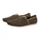 Korda - Kore Slip Ons - Chaussures d'été - 40 - Vêtements d'automne, Vêtements d'hiver - Bottes, chaussures, pantoufles