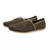 Korda - Kore Slip Ons - Chaussures d'été - 41 - Vêtements d'automne, Vêtements d'hiver - Bottes, chaussures, pantoufles