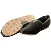 Korda - Kore Slip Ons - Chaussures d'été - 43 - Vêtements d'automne, Vêtements d'hiver - Bottes, chaussures, pantoufles