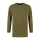 Korda - Kore Thermal Long Sleeve Shirts - Haut de sous-vêtement thermique - M - Vêtements d'automne, Vêtements d'hiver - Sous-vêtements thermiques