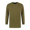 Korda - Kore Thermal Long Sleeve Shirts - Haut de sous-vêtement thermique - L - Vêtements d'automne, Vêtements d'hiver - Sous-vêtements thermiques