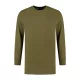 Korda - Kore Thermal Long Sleeve Shirts - Haut de sous-vêtement thermique - L - Vêtements d'automne, Vêtements d'hiver - Sous-vêtements thermiques