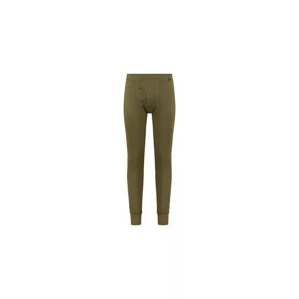 Korda - Kore Thermal Leggings - Bas de sous-vêtement thermique - S - Vêtements d'automne, Vêtements d'hiver - Sous-vêtements thermiques
