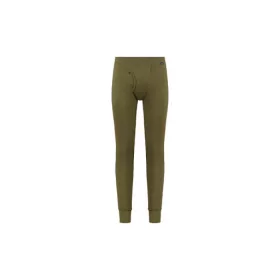   Korda - Kore Thermal Leggings - Bas de sous-vêtement thermique - L - Vêtements d'automne, Vêtements d'hiver - Sous-vêtements thermiques