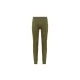 Korda - Kore Thermal Leggings - Bas de sous-vêtement thermique - L - Vêtements d'automne, Vêtements d'hiver - Sous-vêtements thermiques