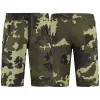 Korda LE Light Kamo Jersey Shorts Short M