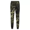 Korda LE Lite Joggers Light Kamo Pantalon de survêtement S