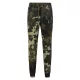 Korda LE Lite Joggers Light Kamo Pantalon de survêtement L