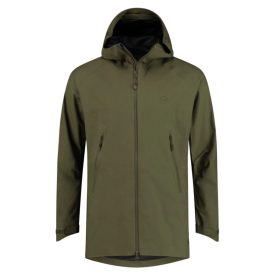  Korda Kore Drykore Jacket Olive Waterproof Veste Imperméable S