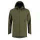 Korda Kore Drykore Jacket Olive Waterproof Veste Imperméable L