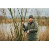 Korda Kore Drykore Jacket Olive Waterproof Vízálló Kabát XL